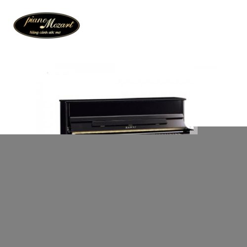 Piano Kawai BL51