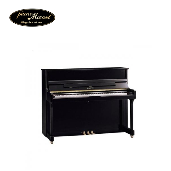 Piano Kawai BL51