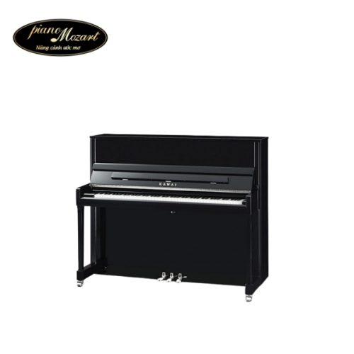 Đàn Piano Kawai KS2F