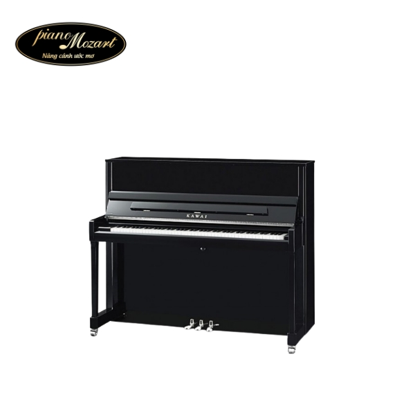 Đàn Piano Kawai KS2F