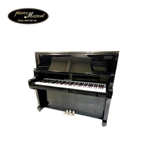 Đàn Piano Kawai KU5B