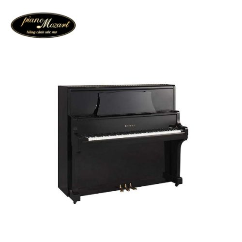 Đàn Piano Kawai KU5D