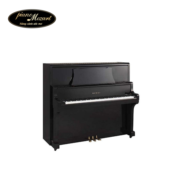 Đàn Piano Kawai KU5D