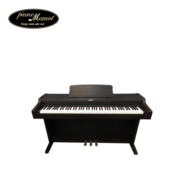 Piano KAWAI PN220