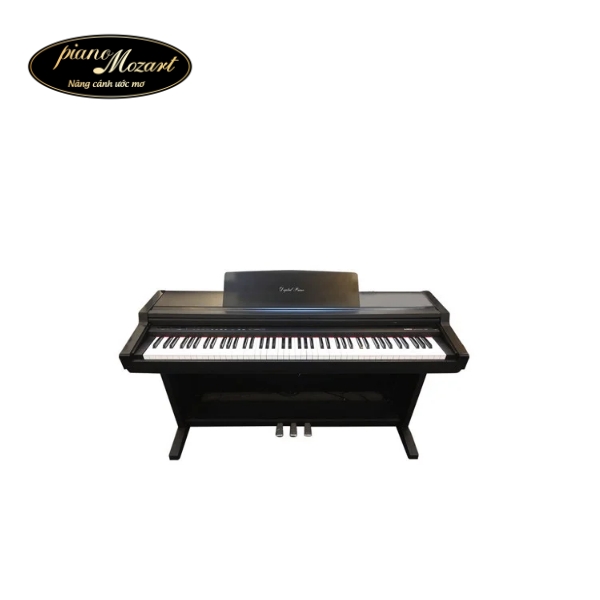 Đàn Piano Kawai PW 300
