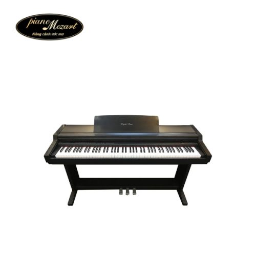 Piano KAWAI PW350
