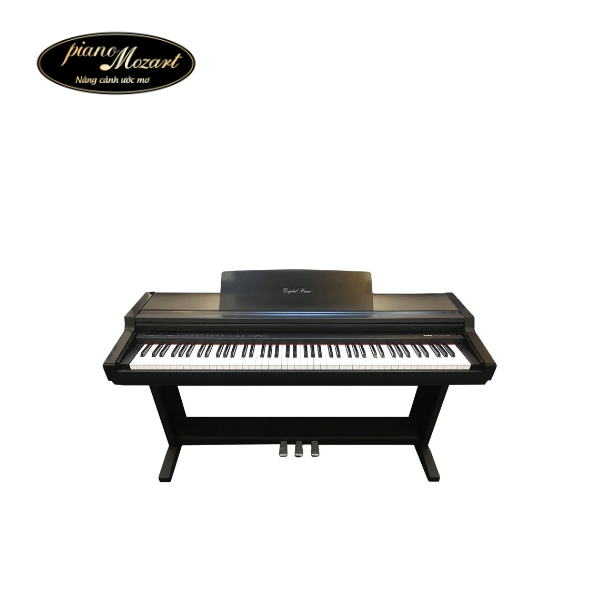 Piano KAWAI PW350