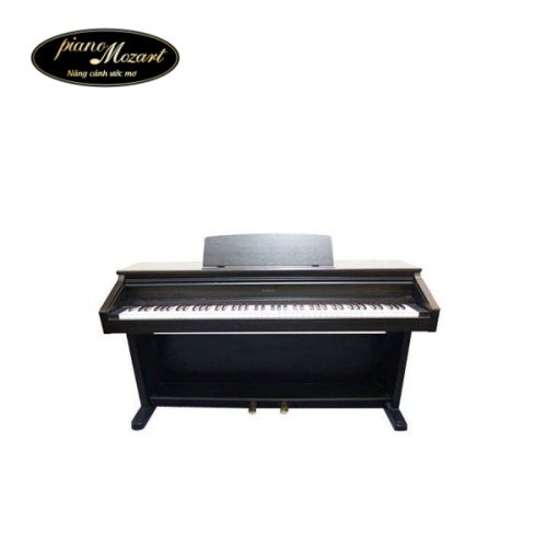 Đàn Piano KAWAI RT1