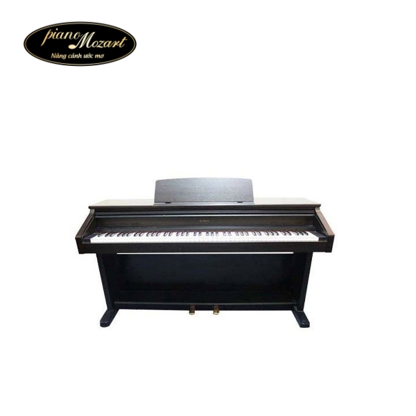 Đàn Piano KAWAI RT1