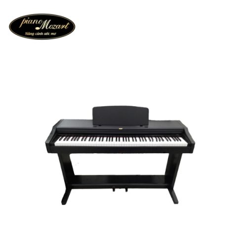 Piano KORG C26