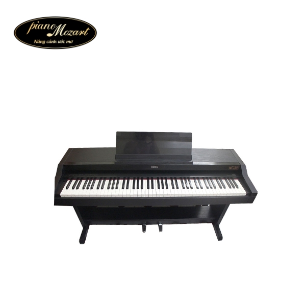 Piano KORG C4000