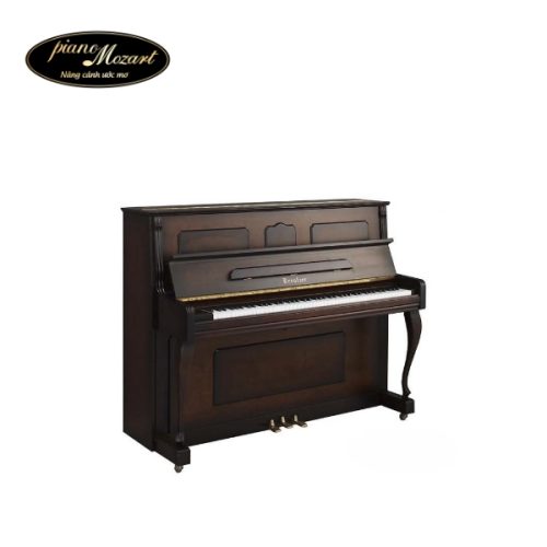 Đàn Piano Kreutzer