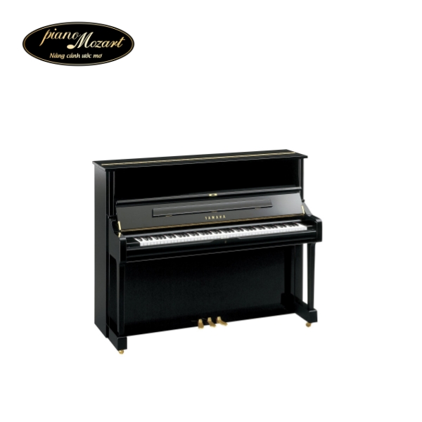 Piano YAMAHA MX101R