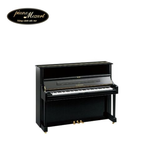 Piano YAMAHA MX300R