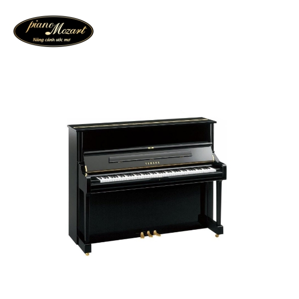 Piano YAMAHA MX300R