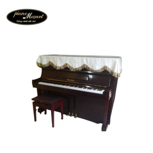 Đàn Piano Morgenstern
