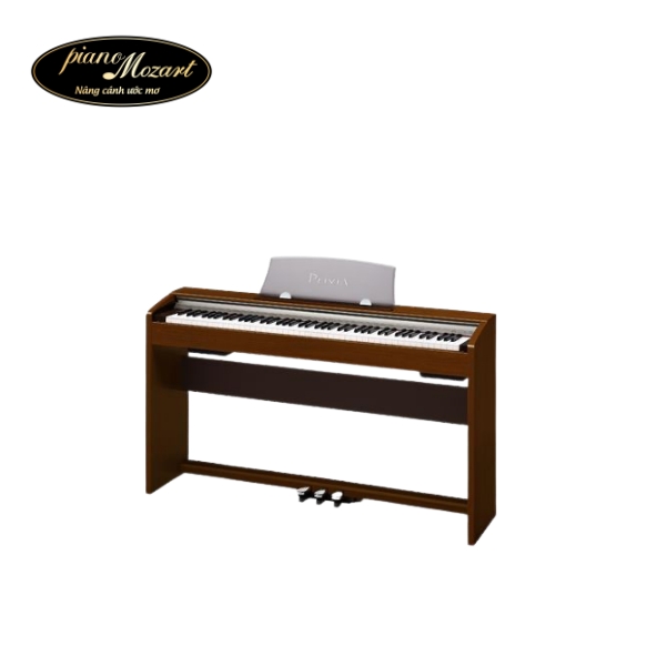 Piano CASIO PX 730