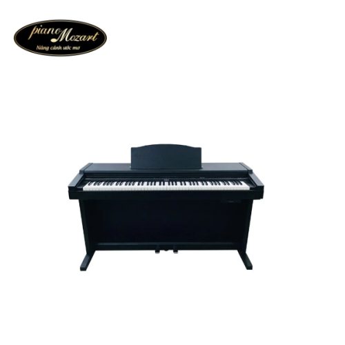 Piano Roland 2900G