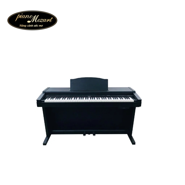 Piano Roland 2900G