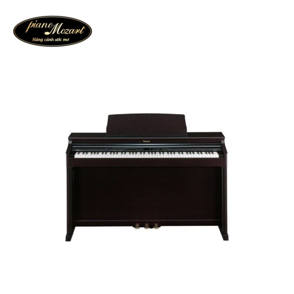 Đàn Piano Roland HP145