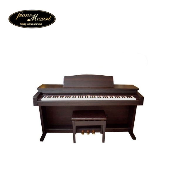 Piano ROLAND HP2800