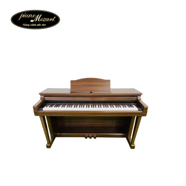 Piano Roland HP 3700