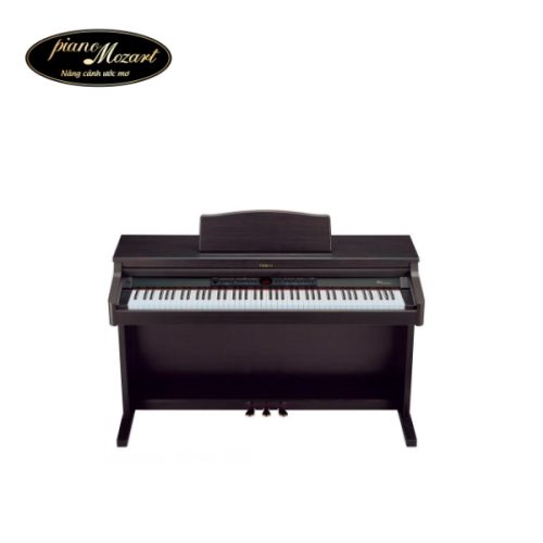 Đàn Piano Roland HP3800