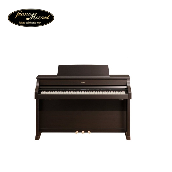 Piano Roland HP 503
