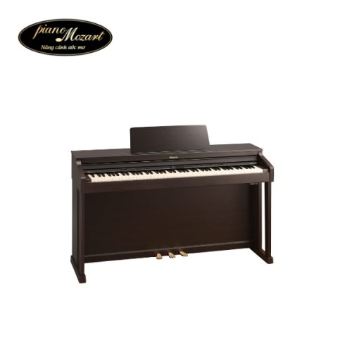 Đàn Piano Roland HP 530