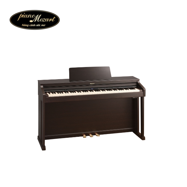 Đàn Piano Roland HP 530