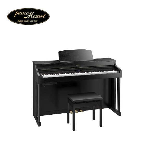 Piano Roland HP 603
