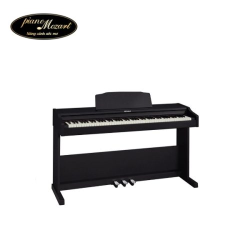 Đàn Piano Roland RP102