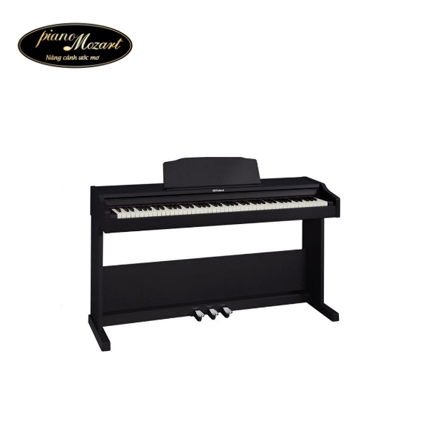 Đàn Piano Roland RP102