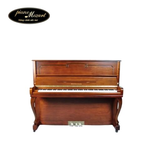 Piano Rosenstock
