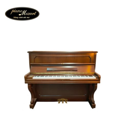 Piano Samick