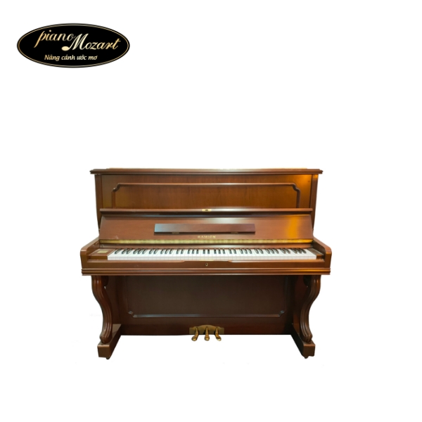 Piano Samick