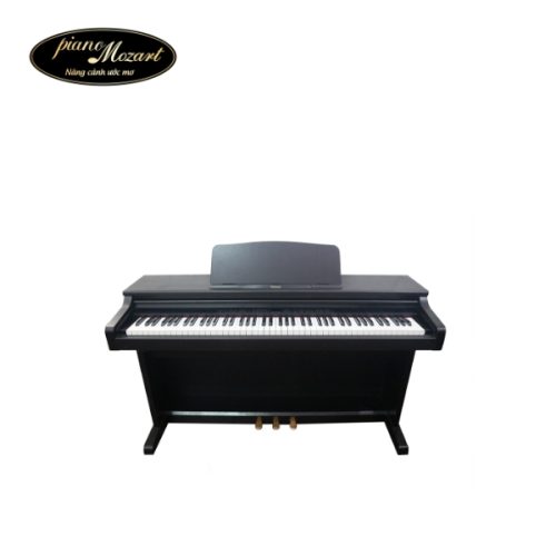 Piano TECHNICS PX105