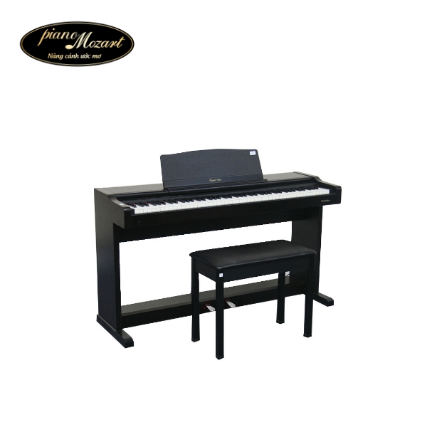 Piano TECHNICS PX 44
