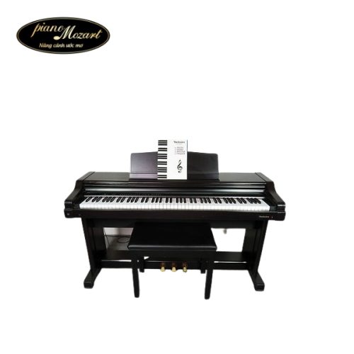 Piano TECHNICS SX66