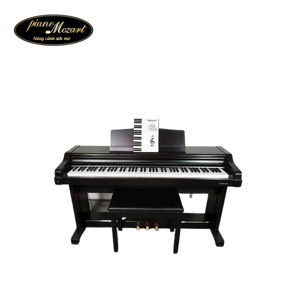 Piano TECHNICS SX66