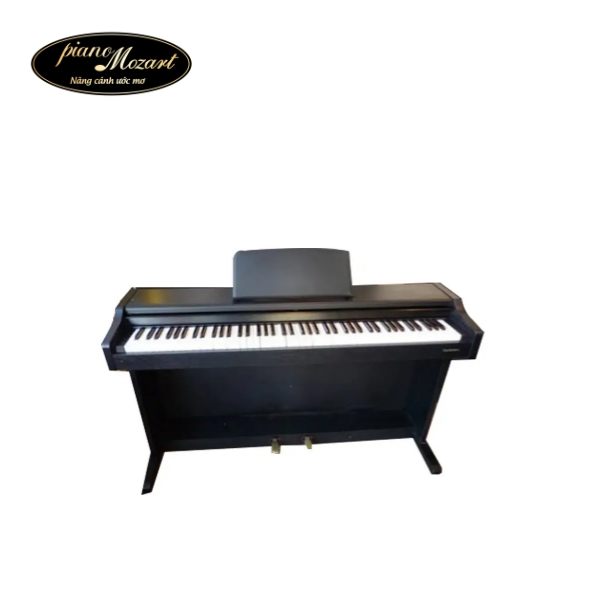 Piano TECHNICS SXPX226