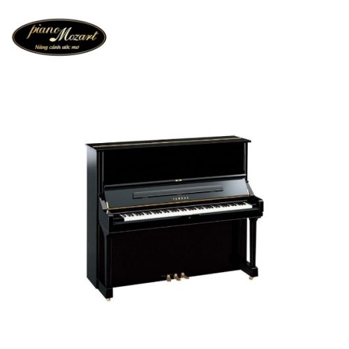 Đàn Piano YAMAHA U3G