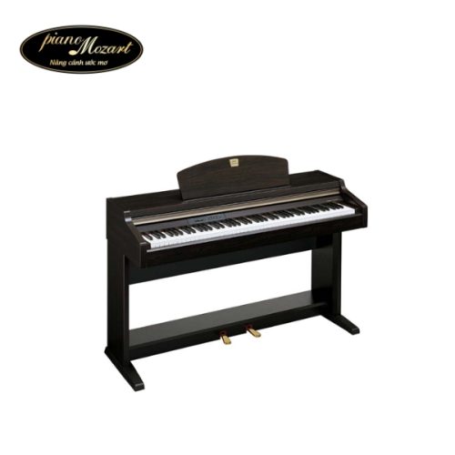 YAMAHA CLP 920