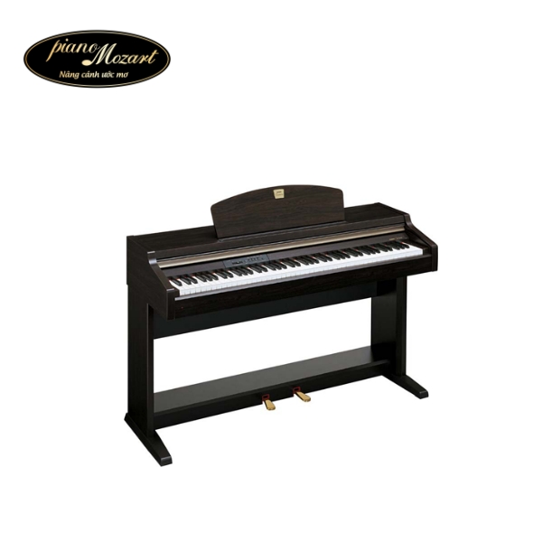 YAMAHA CLP 920