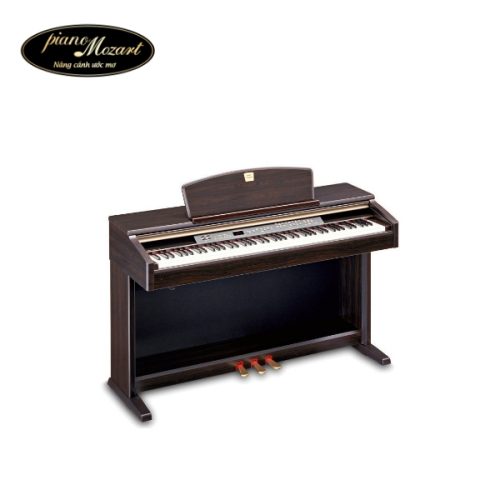 Piano YAMAHA CLP130