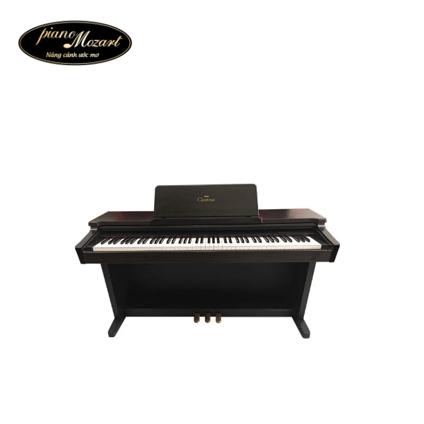 Piano YAMAHA CLP133
