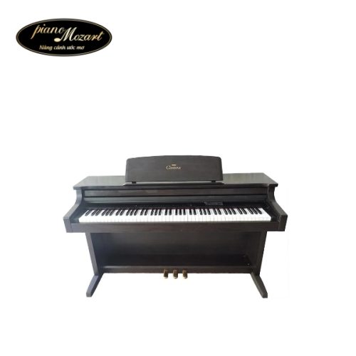 Piano YAMAHA CLP 156
