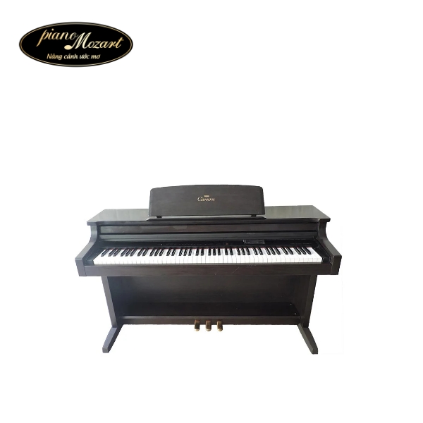 Piano YAMAHA CLP 156