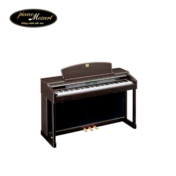 Piano YAMAHA CLP 170