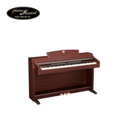 Piano YAMAHA CLP 240